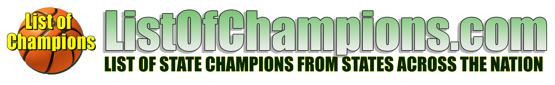 site logo